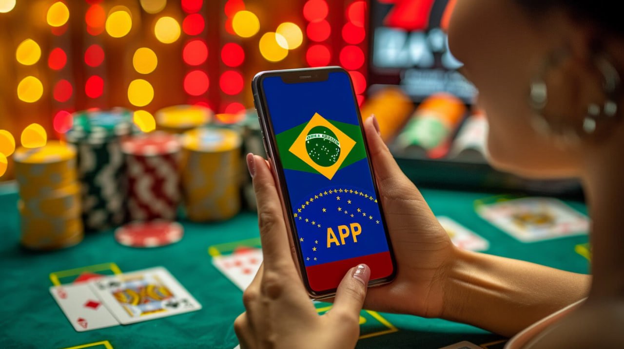 10 apk