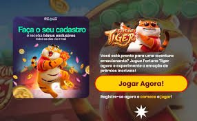 10 apk