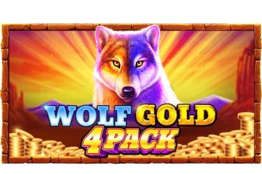 10 apk