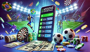 10 apk