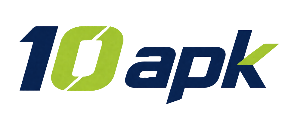 10 apk
